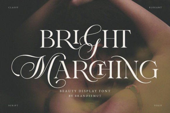Download Bright Marching - Premium Resources